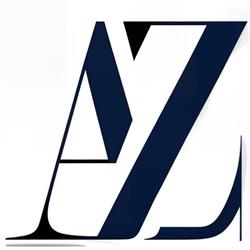 Az Electromenager, La Ciotat - Horaires d'ouverture