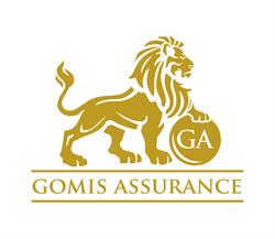 GOMIS ASSURANCE, Marseille - Horaires d'ouverture