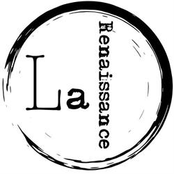 La Renaissance Sàrl, Cabannes - Horaires d'ouverture