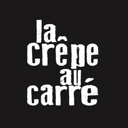 La Crepe Au Carree, Marseille - Horaires d'ouverture