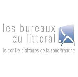 LES Bureaux du Littoral, Marseille - Horaires d'ouverture
