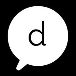Digital Deluxe, Arles - Horaires d'ouverture