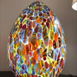 Mouret Luminaires, Marseille - Horaires d'ouverture