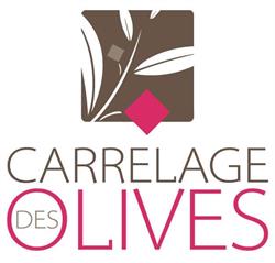 Carrelages Des Olives, Marseille - Horaires d'ouverture