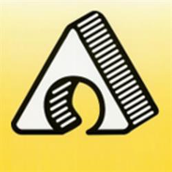 Auximob, Venelles - Horaires d'ouverture