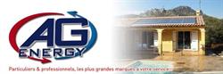 Azur Gaz Energy, Marseille - Horaires d'ouverture