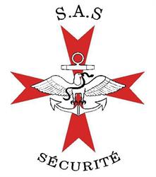 Sécurité Alarme Service, Vitrolles - Horaires d'ouverture