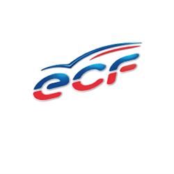 ECF Auto Ecole du Rond Point, Marseille - Horaires d'ouverture