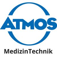 Atmos Médical France, Marseille - Horaires d'ouverture