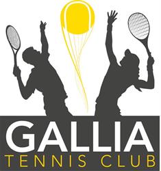 Gallia Tennis Club, Marseille - Horaires d'ouverture