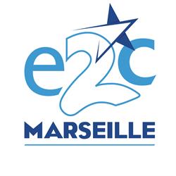 Restaurant Pédagogique E2C Marseille, - Horaires d'ouverture