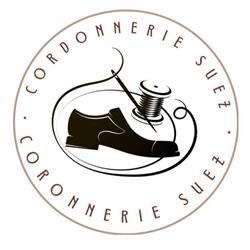 Cordonnerie Suez, Marseille - Horaires d'ouverture