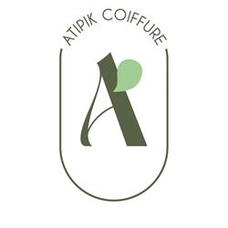 Atipik, Mondeville - Horaires d'ouverture