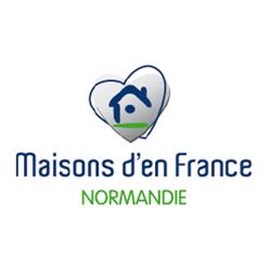 Maisons d'en France, Caen - Horaires d'ouverture