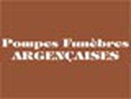 Carole Funéraire Argences, - Horaires d'ouverture