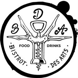 Le Bistrot des Arts, Cabourg - Horaires d'ouverture