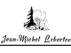 Lebertre Jean-Michel, Saint-Pierre-en-Auge - Horaires d'ouverture