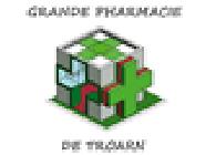 Grande Pharmacie de Troarn, - Horaires d'ouverture