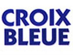 Ambulances Croix Bleue - Jussieu Secours Caen La Mer, Blainville-sur-Orne - Horaires d'ouverture