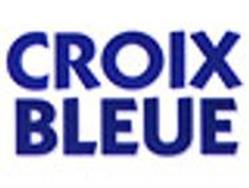Ambulances Croix Bleue - Jussieu Secours Caen La Mer, Blainville-sur-Orne - Horaires d'ouverture