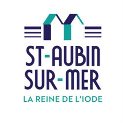 Mairie de Saint-Aubin-sur-Mer 14750, - Horaires d'ouverture
