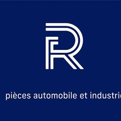 RAGUES, Mondeville - Horaires d'ouverture
