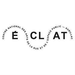 Festival Eclat, Aurillac - Horaires d'ouverture