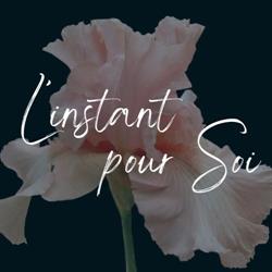 L'Instant Pour Soi, Lafeuillade-en-Vézie - Horaires d'ouverture