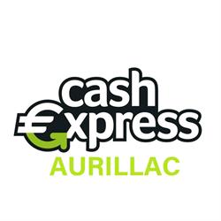 Cash Express, Aurillac - Horaires d'ouverture
