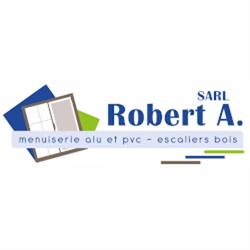 SARL Robert Alain, Aurillac - Horaires d'ouverture