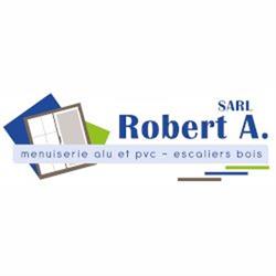 SARL Robert Alain, Aurillac - Horaires d'ouverture