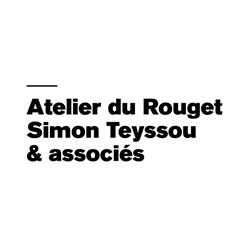 Atelier du Rouget Simon Teyssou & associés, Le Rouget - Horaires d'ouverture