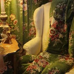 L'Atelier Déco Intérieur, Gond-Pontouvre - Horaires d'ouverture