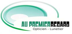Au Premier Regard, Ruelle-sur-Touvre - Horaires d'ouverture
