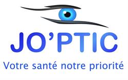 Jo'ptic, Barbezieux-Saint-Hilaire - Horaires d'ouverture