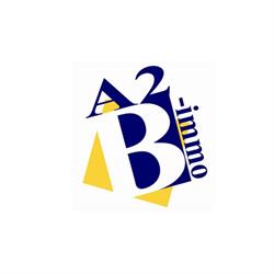 Agence Allard Brimeaud, Angoulême - Horaires d'ouverture
