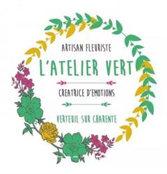 L'Atelier Vert, Verteuil-sur-Charente - Horaires d'ouverture
