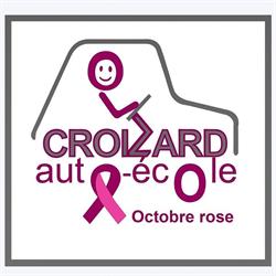 Croizard, Aigre - Horaires d'ouverture