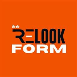 Relook Form, La Flotte - Horaires d'ouverture