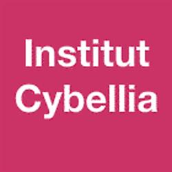 Cybellia, Saujon - Horaires d'ouverture