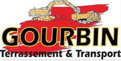 Gourbin Terrassement & Transport, Pisany - Horaires d'ouverture
