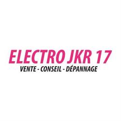Electro JKR17, Saint-Just-Luzac - Horaires d'ouverture