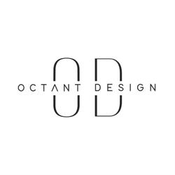 Octant Design, La Rochelle - Horaires d'ouverture
