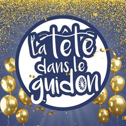 La Tête Dans Le Guidon, Jonzac - Horaires d'ouverture