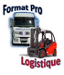 Format Pro Logistique, La Rochelle - Horaires d'ouverture