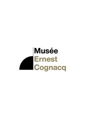 Musee Ernest Cognacq, Saint-Martin-de-Ré - Horaires d'ouverture