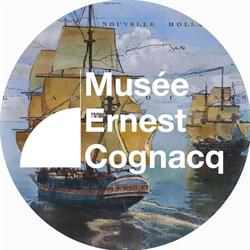 Musee Ernest Cognacq, Saint-Martin-de-Ré - Horaires d'ouverture