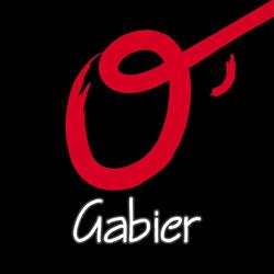 Le Gabier, Rochefort - Horaires d'ouverture