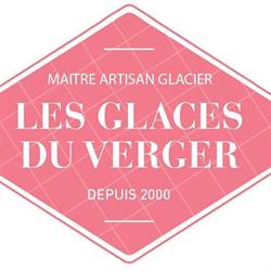 JP Glaces 17, Sablonceaux - Horaires d'ouverture