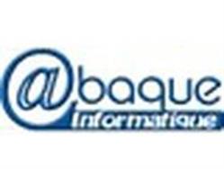 Abaque Informatique, L'Houmeau - Horaires d'ouverture